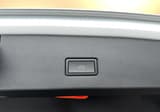 A vendre VOLKSWAGEN T-ROC Style 2023 occasion photo 25