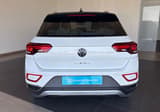 A vendre VOLKSWAGEN T-ROC Style 2023 occasion photo 4