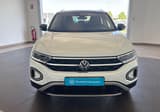 A vendre VOLKSWAGEN T-ROC Style 2023 occasion photo 8