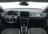 A vendre VOLKSWAGEN T-ROC Style 2023 occasion photo 10