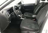 A vendre VOLKSWAGEN T-ROC Style 2023 occasion photo 11