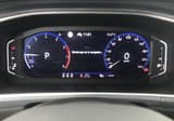A vendre VOLKSWAGEN T-ROC Style 2023 occasion photo 13