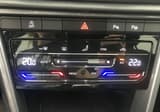 A vendre VOLKSWAGEN T-ROC Style 2023 occasion photo 14