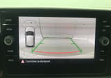 A vendre VOLKSWAGEN T-ROC Style 2023 occasion photo 16