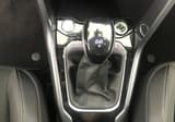 A vendre VOLKSWAGEN T-ROC Style 2023 occasion photo 17