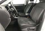 A vendre VOLKSWAGEN T-ROC Style 2023 occasion photo 18