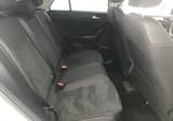 A vendre VOLKSWAGEN T-ROC Style 2023 occasion photo 19