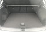A vendre VOLKSWAGEN T-ROC Style 2023 occasion photo 20