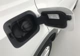 A vendre VOLKSWAGEN T-ROC Style 2023 occasion photo 22
