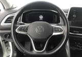 A vendre VOLKSWAGEN T-ROC Style 2023 occasion photo 23