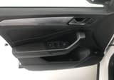 A vendre VOLKSWAGEN T-ROC Style 2023 occasion photo 24
