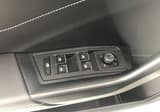 A vendre VOLKSWAGEN T-ROC Style 2023 occasion photo 25