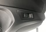 A vendre VOLKSWAGEN T-ROC Style 2023 occasion photo 26