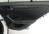 A vendre VOLKSWAGEN T-ROC Style 2023 occasion photo 27