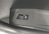 A vendre VOLKSWAGEN T-ROC Style 2023 occasion photo 28
