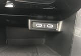 A vendre VOLKSWAGEN T-ROC Style 2023 occasion photo 29