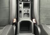 A vendre VOLKSWAGEN T-ROC Style 2023 occasion photo 30