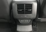 A vendre VOLKSWAGEN T-ROC Style 2023 occasion photo 31