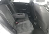A vendre VOLKSWAGEN T-ROC Style 2023 occasion photo 32