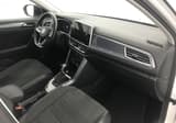 A vendre VOLKSWAGEN T-ROC Style 2023 occasion photo 33