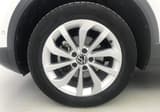 A vendre VOLKSWAGEN T-ROC Style 2023 occasion photo 9