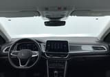 A vendre VOLKSWAGEN T-ROC Style 2023 occasion photo 10