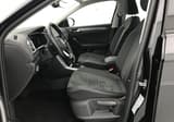 A vendre VOLKSWAGEN T-ROC Style 2023 occasion photo 11