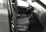 A vendre VOLKSWAGEN T-ROC Style 2023 occasion photo 12