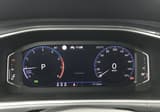 A vendre VOLKSWAGEN T-ROC Style 2023 occasion photo 13
