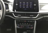A vendre VOLKSWAGEN T-ROC Style 2023 occasion photo 14