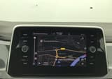 A vendre VOLKSWAGEN T-ROC Style 2023 occasion photo 15