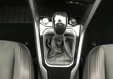 A vendre VOLKSWAGEN T-ROC Style 2023 occasion photo 17
