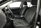 A vendre VOLKSWAGEN T-ROC Style 2023 occasion photo 18