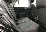 A vendre VOLKSWAGEN T-ROC Style 2023 occasion photo 19