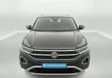A vendre VOLKSWAGEN T-ROC Style 2023 occasion photo 2