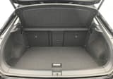 A vendre VOLKSWAGEN T-ROC Style 2023 occasion photo 20
