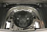A vendre VOLKSWAGEN T-ROC Style 2023 occasion photo 21
