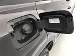 A vendre VOLKSWAGEN T-ROC Style 2023 occasion photo 22