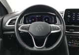 A vendre VOLKSWAGEN T-ROC Style 2023 occasion photo 23