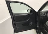 A vendre VOLKSWAGEN T-ROC Style 2023 occasion photo 24