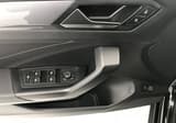 A vendre VOLKSWAGEN T-ROC Style 2023 occasion photo 25