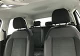 A vendre VOLKSWAGEN T-ROC Style 2023 occasion photo 26