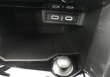 A vendre VOLKSWAGEN T-ROC Style 2023 occasion photo 27