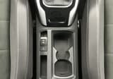 A vendre VOLKSWAGEN T-ROC Style 2023 occasion photo 28