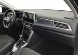 A vendre VOLKSWAGEN T-ROC Style 2023 occasion photo 29