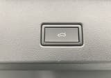 A vendre VOLKSWAGEN T-ROC Style 2023 occasion photo 30