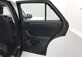 A vendre VOLKSWAGEN T-ROC Style 2023 occasion photo 31