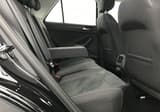 A vendre VOLKSWAGEN T-ROC Style 2023 occasion photo 32