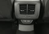 A vendre VOLKSWAGEN T-ROC Style 2023 occasion photo 33