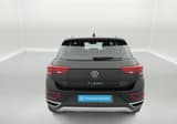 A vendre VOLKSWAGEN T-ROC Style 2023 occasion photo 5